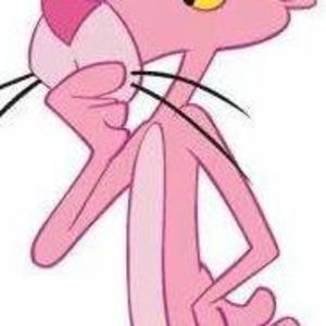 Meet your Posher, Lulú v.